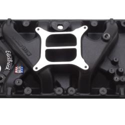 EDELBROCK 21813