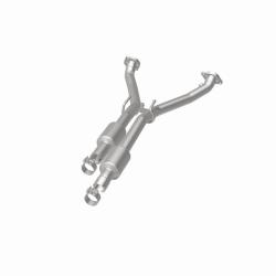 Magnaflow 52969