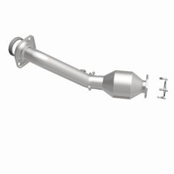 Magnaflow 52031