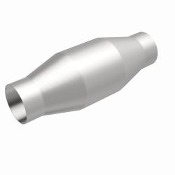 Magnaflow 59926