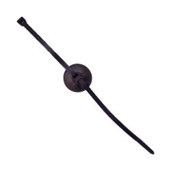 Bilstein 24-313728