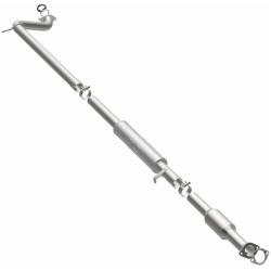 Magnaflow 52466