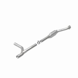 MAG Converter Direct Fit Magnaflow 49597