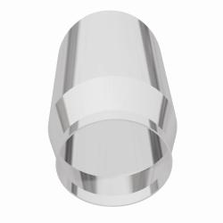 Magnaflow 35148