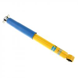 BILSTEIN 24021791