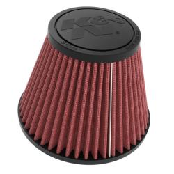 K&N ENGINEERING RU9670