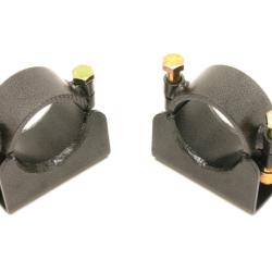 BMR Suspension SMK007H