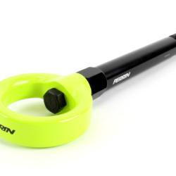 PERRIN PERFORMANCE PHPBDY251NY