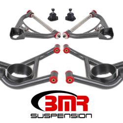 BMR SUSPENSION AA031H