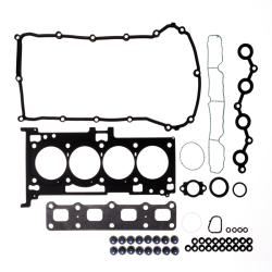 CG Head Gaskets Cometic Gasket PRO1044T