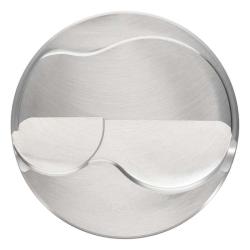 Wiseco K0424X2