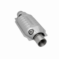 Magnaflow 51066