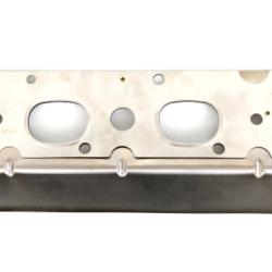 CG Exhaust Gaskets Cometic Gasket C15673-090