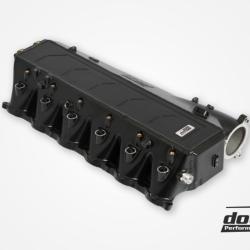 DOB Charge Cooler Manifold do88 ICM-430-K