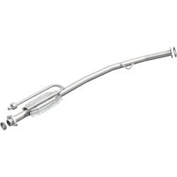 Magnaflow 338862
