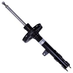 BIL B4 Series Shocks Bilstein 22-282699