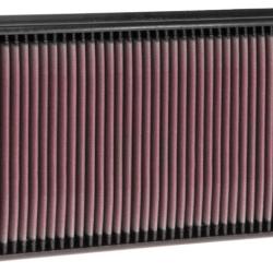 K&N ENGINEERING 333141