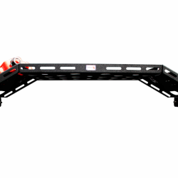 FISHBONE OFFROAD FB21259