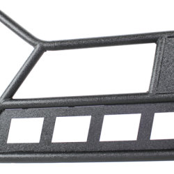 FISHBONE OFFROAD FB24077