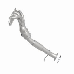 MAG Converter Direct Fit Magnaflow 51440