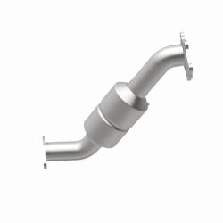 Magnaflow 444307