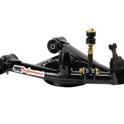 UMI PERFORMANCE 303133B