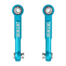 KING SHOCKS 20001291