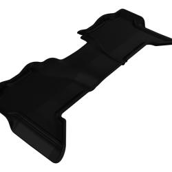 3D MAXPIDER L1NS06521509