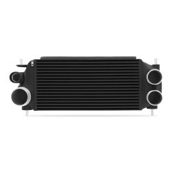 MISHIMOTO MMINTF35T15KPBK