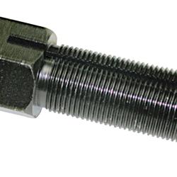 SPC Performance 23600