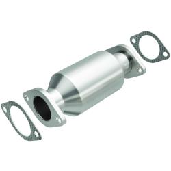 Magnaflow 51708