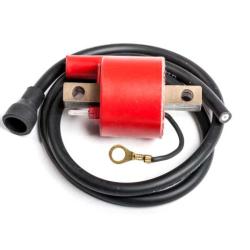 RICKS MOTORSPORT ELECTRICS 23501