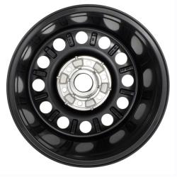 FORD RACING M1007KP1780MB