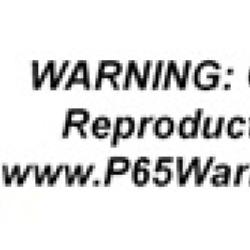 NITROUS EXPRESS 10072