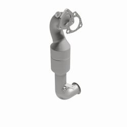 MAG Converter Direct Fit Magnaflow 5411350