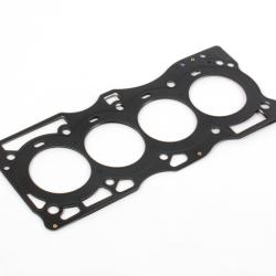 Cometic Gasket C4615-025