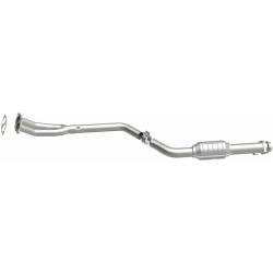 MAG Converter Direct Fit Magnaflow 23996