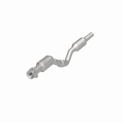 Magnaflow 49871