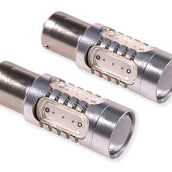 DIODE DYNAMICS DD0002P