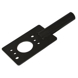 Yukon Gear & Axle YT YH-01