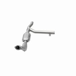 Magnaflow 458040