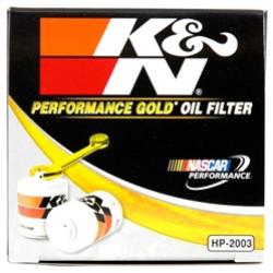 K&N ENGINEERING HP2003