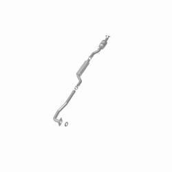 MAG Converter Direct Fit Magnaflow 52175