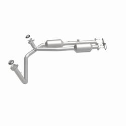 Magnaflow 4451453