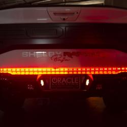 ORACLE LIGHTING 3825504