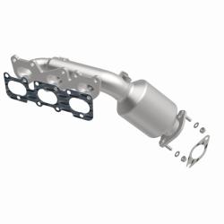 Magnaflow 52779