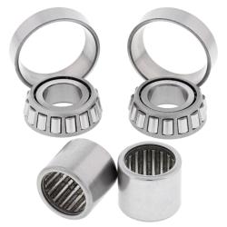 ABR Swing Arm Bearing Kits All Balls Racing 28-1174