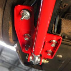 UMI PERFORMANCE 262824R