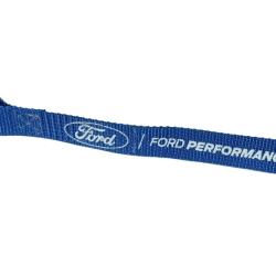 Ford Racing M-1821-PS