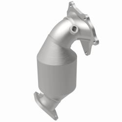 Magnaflow 5411770